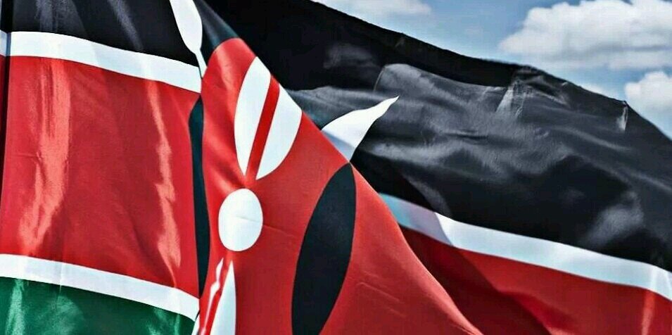 Apollo Mboya, HSC banner