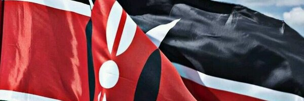 MboyaApollo Profile Banner