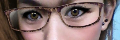 cewebattu's profile banner image