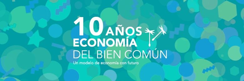 Economía Bien Común banner