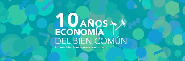 EBienComun Profile Banner