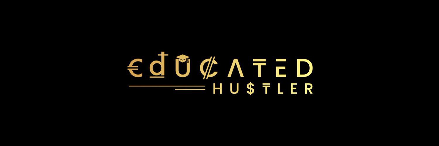 Musah_Bako's profile banner image