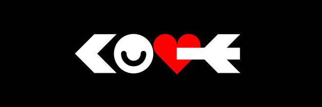 yourjoy24's profile banner image