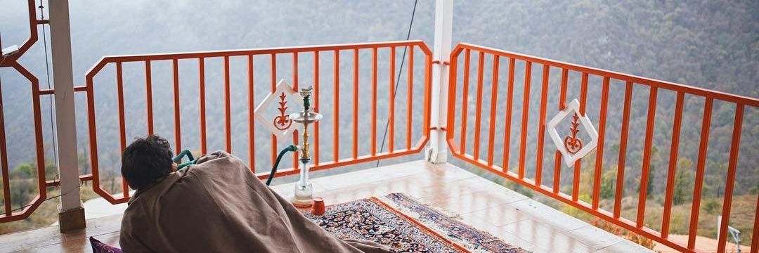 eslammostafa85's profile banner image