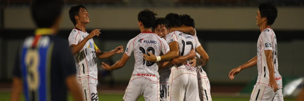 fujiafab's profile banner image
