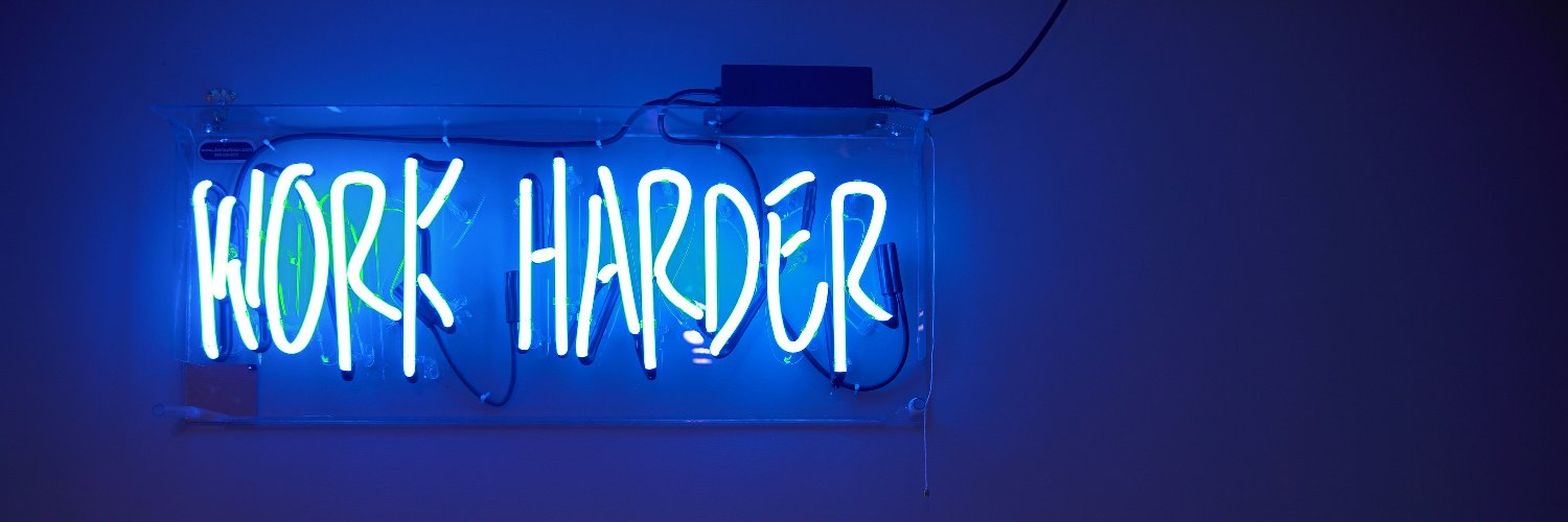 TobiasBond | PineOT 🦞 banner