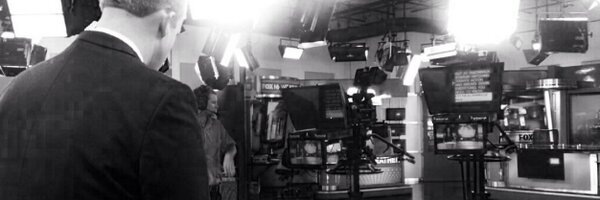 _joshberry Profile Banner