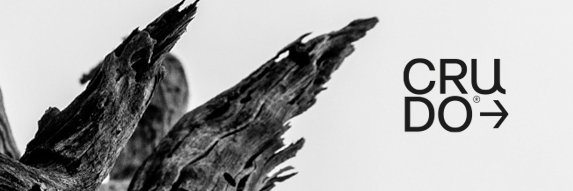 popiadman's profile banner image