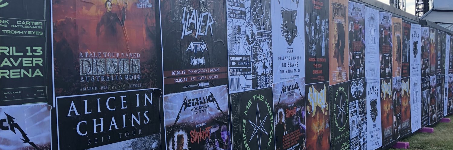 _basketcase's profile banner image
