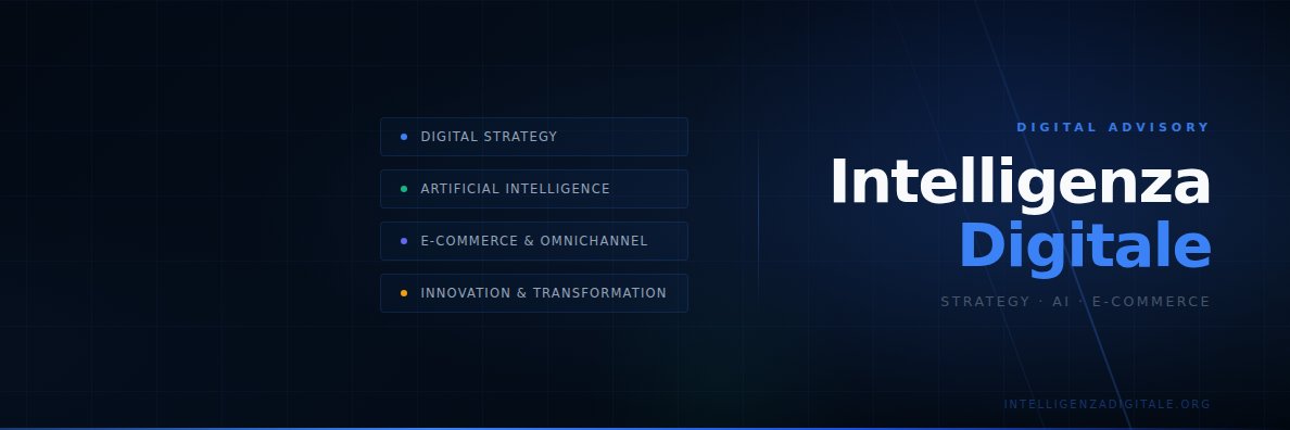 Alessandro Barchetti banner