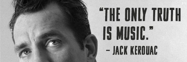 Jaffictram's profile banner image