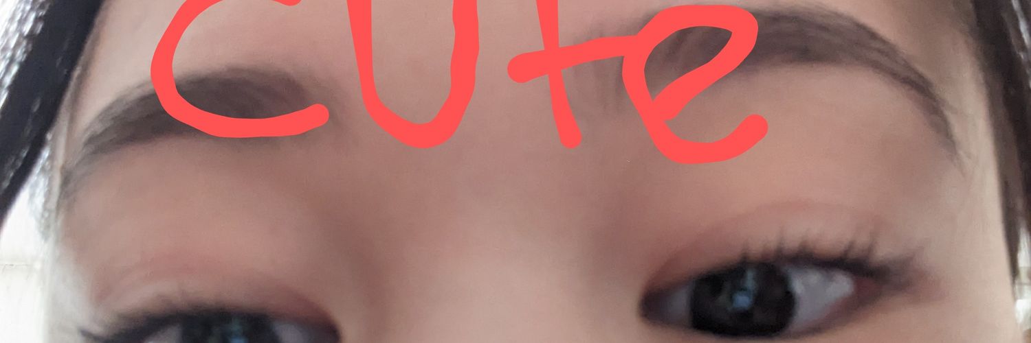 _kuantom's profile banner image
