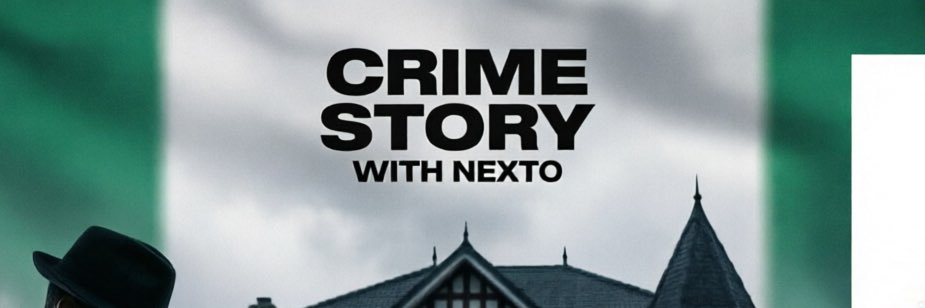 Nexto Efughi banner