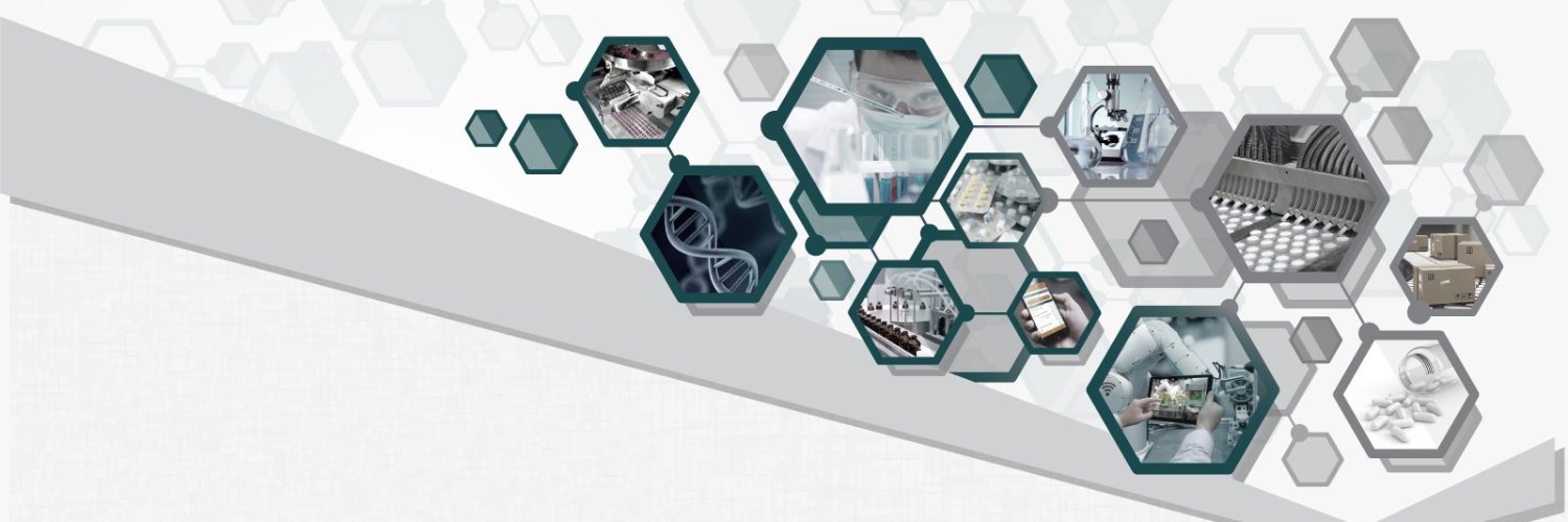 PHARMConnect's profile banner image