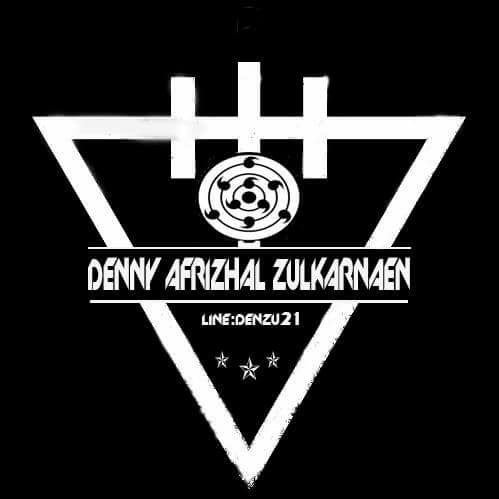 dennynotnot's profile banner image