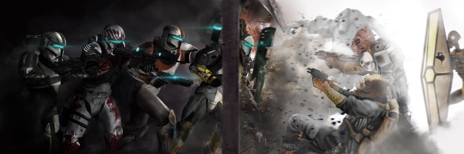 I4MChurch's profile banner image