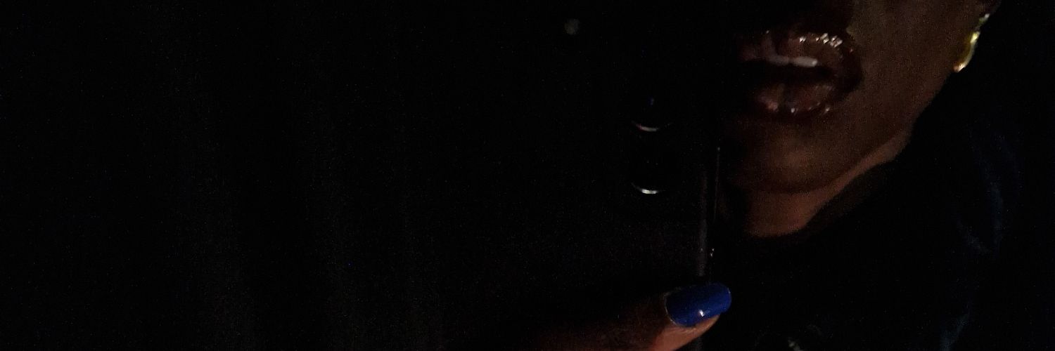 ahgnx's profile banner image