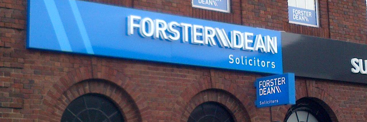 ForsterDeanPI's profile banner image