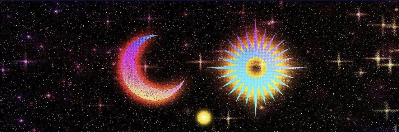 xoSunflowerSol's profile banner image