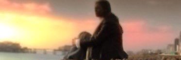 sal1323's profile banner image