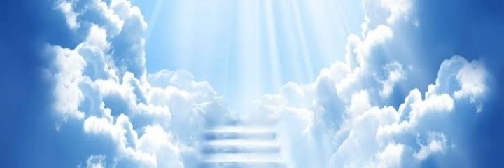 Jotaghost97's profile banner image