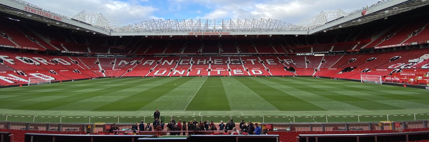 𝕜𝕣𝕒𝕪𝕤 banner