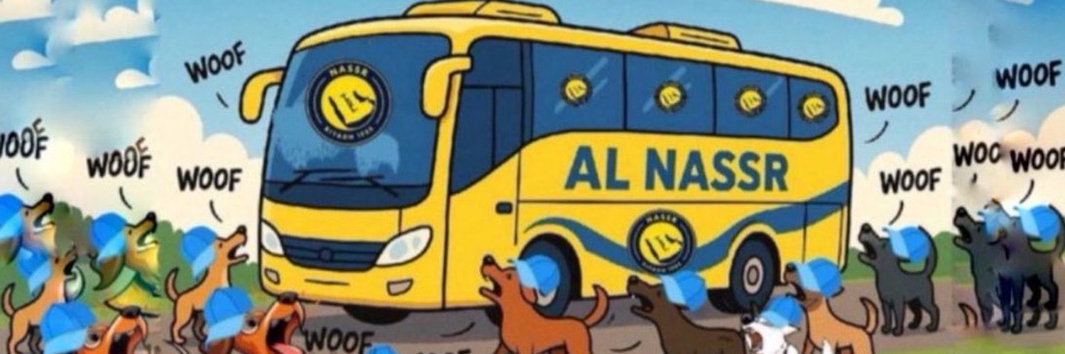 𝟕 banner