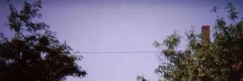 ErylMiranda's profile banner image