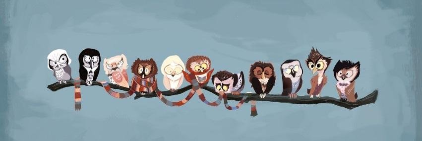 crosh171's profile banner image