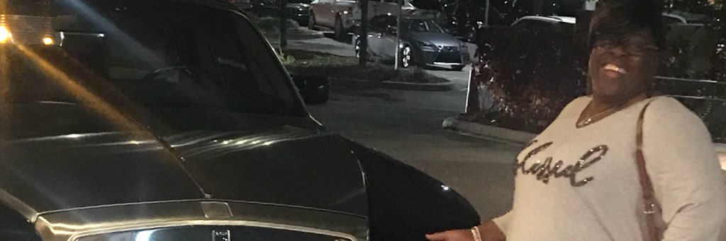 GstDaYoungsta's profile banner image