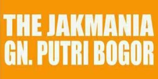 gn_putri12's profile banner image