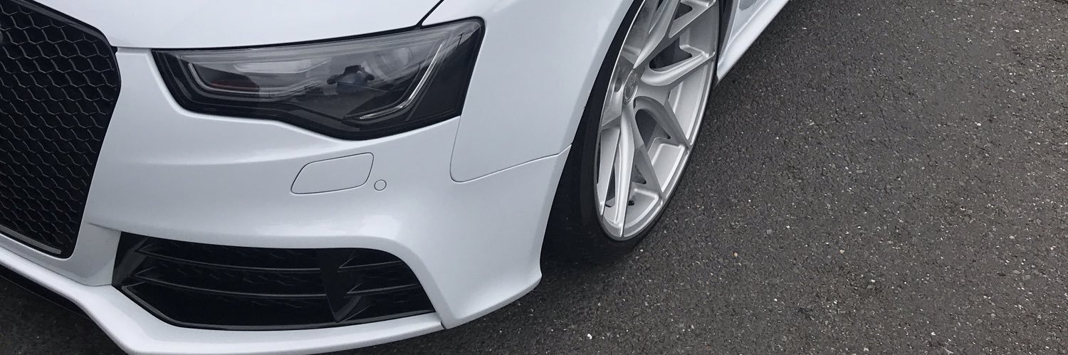 Stan banner