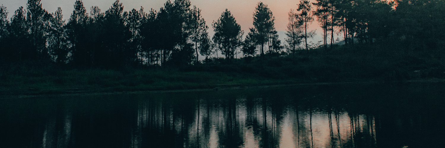 Bubuh Bukhori banner