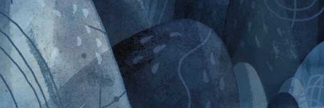 redishhh's profile banner image