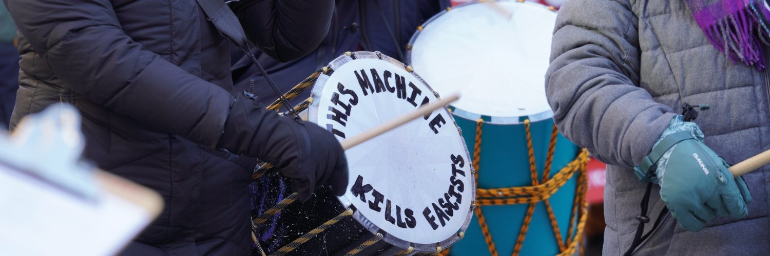 Geoff Dittberner (geoffdmn.bsky.social) banner