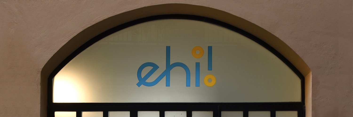 _ehi_'s profile banner image