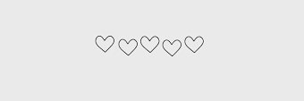 lucygardnerx's profile banner image