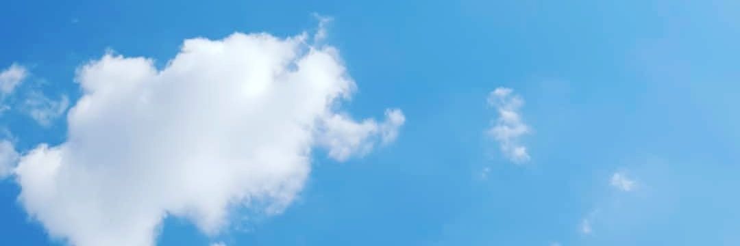 tanithcaitlin's profile banner image