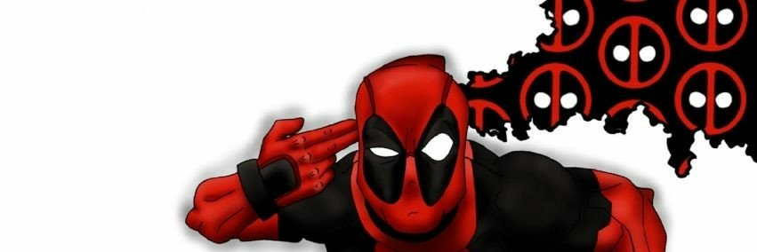 tony2f's profile banner image