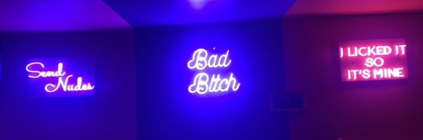 takeabackRHODE_'s profile banner image