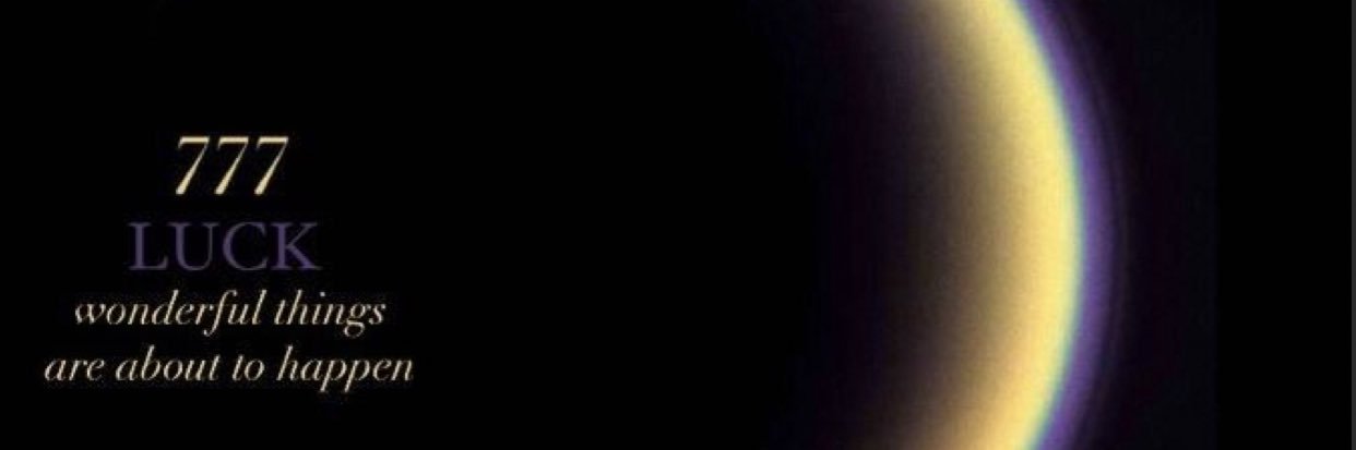 AichaMhb's profile banner image