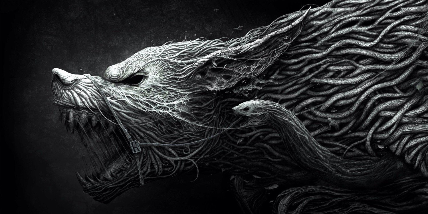 DimeDrakos's profile banner image