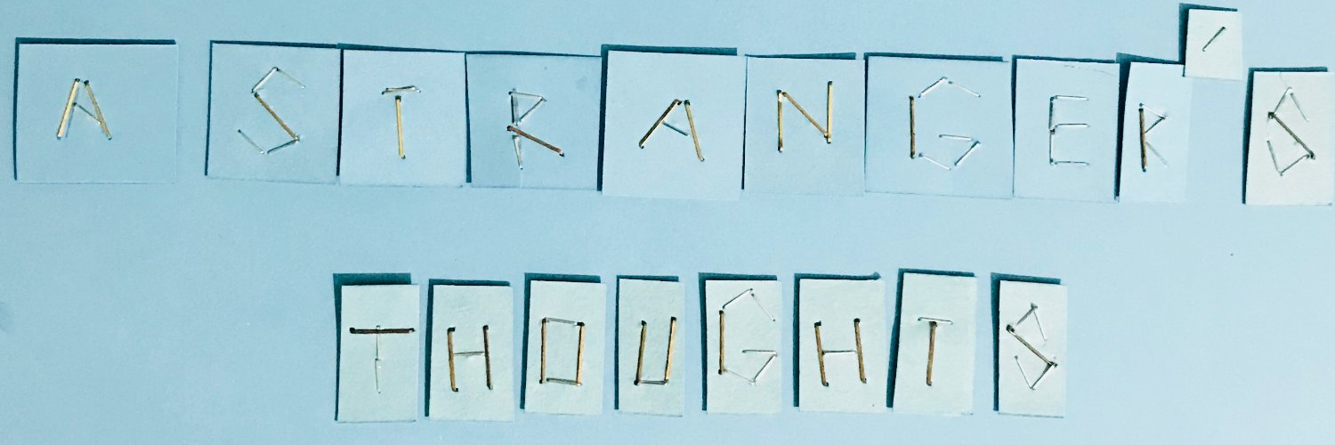 Thanasakis_'s profile banner image