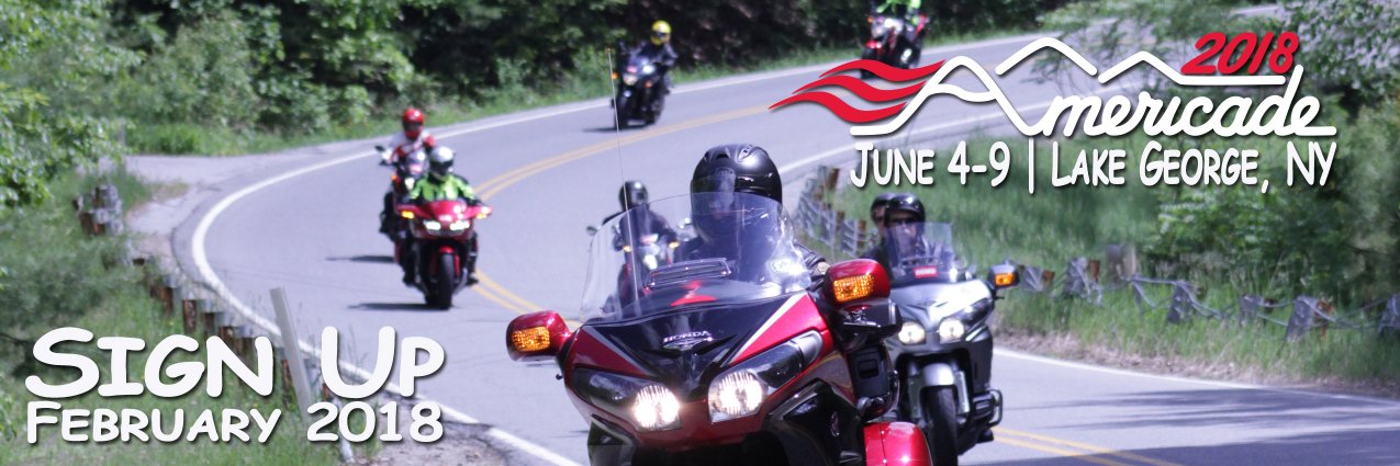AmericadeRally's profile banner image