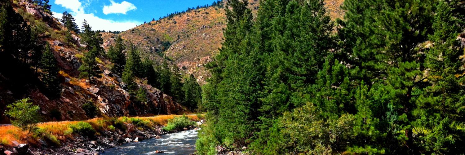 S. Auñón-Chancellor banner