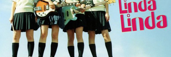 diminkuro Profile Banner