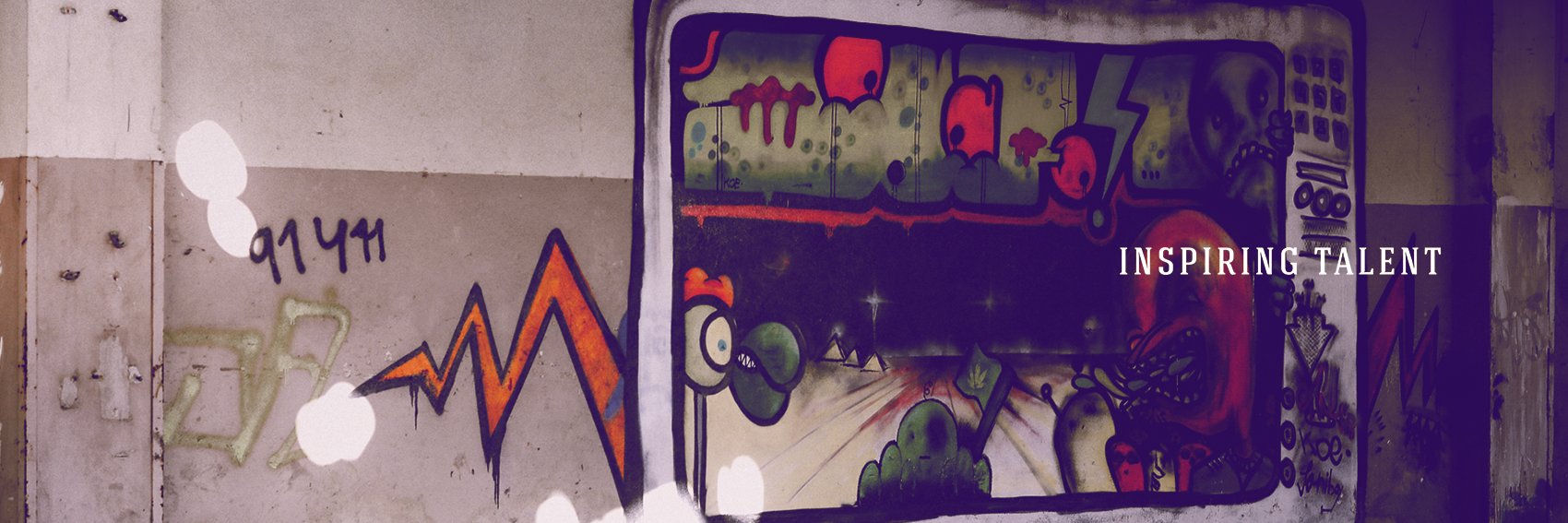 OlivaFactory's profile banner image
