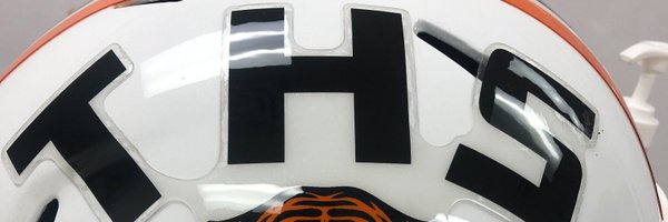 TauntonFootball Profile Banner