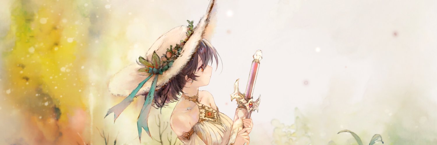 よんご．ねねね banner