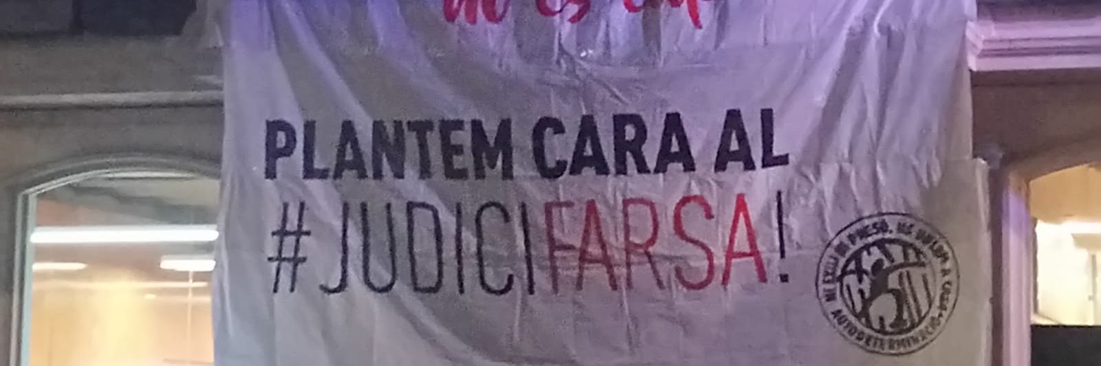 BastidaRosa's profile banner image